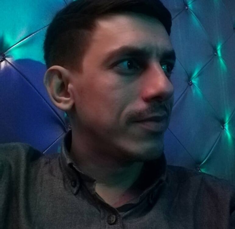 ���������� ������������, ���� ������� �������, 38 ���, ������������ ��� ������, ����� � ���������