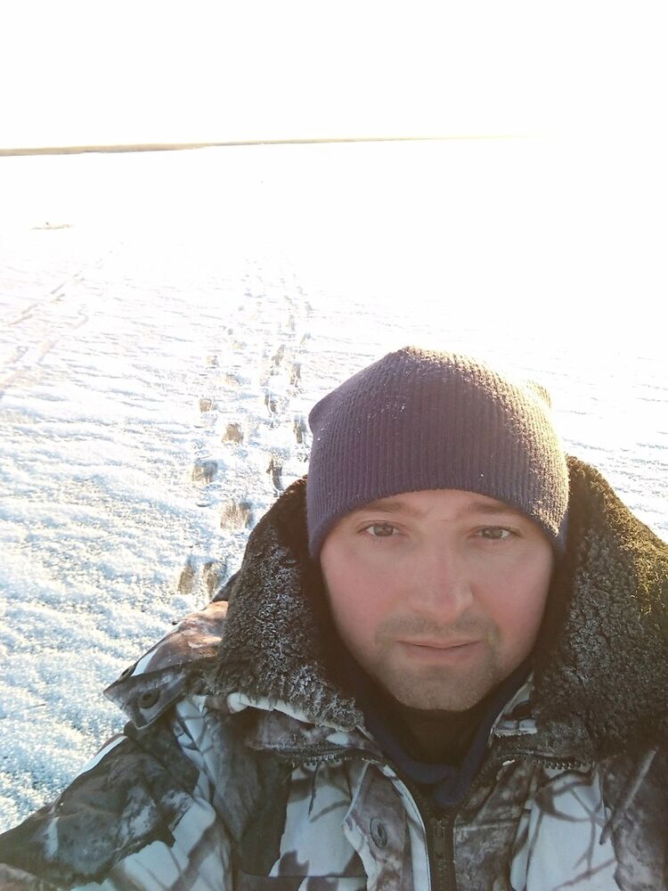 ���� 11296627 ������� �������, 44 ����, ���� ���������� � ����������