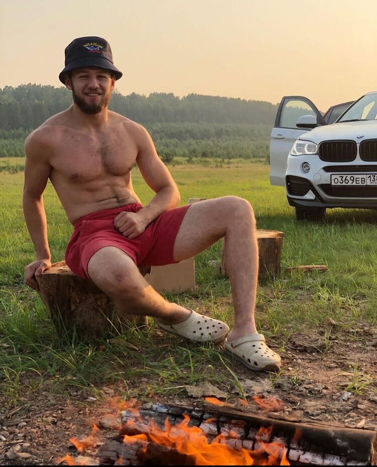 ���� 29981237 ������� �����, 32 ����, ���� ���������� � ����