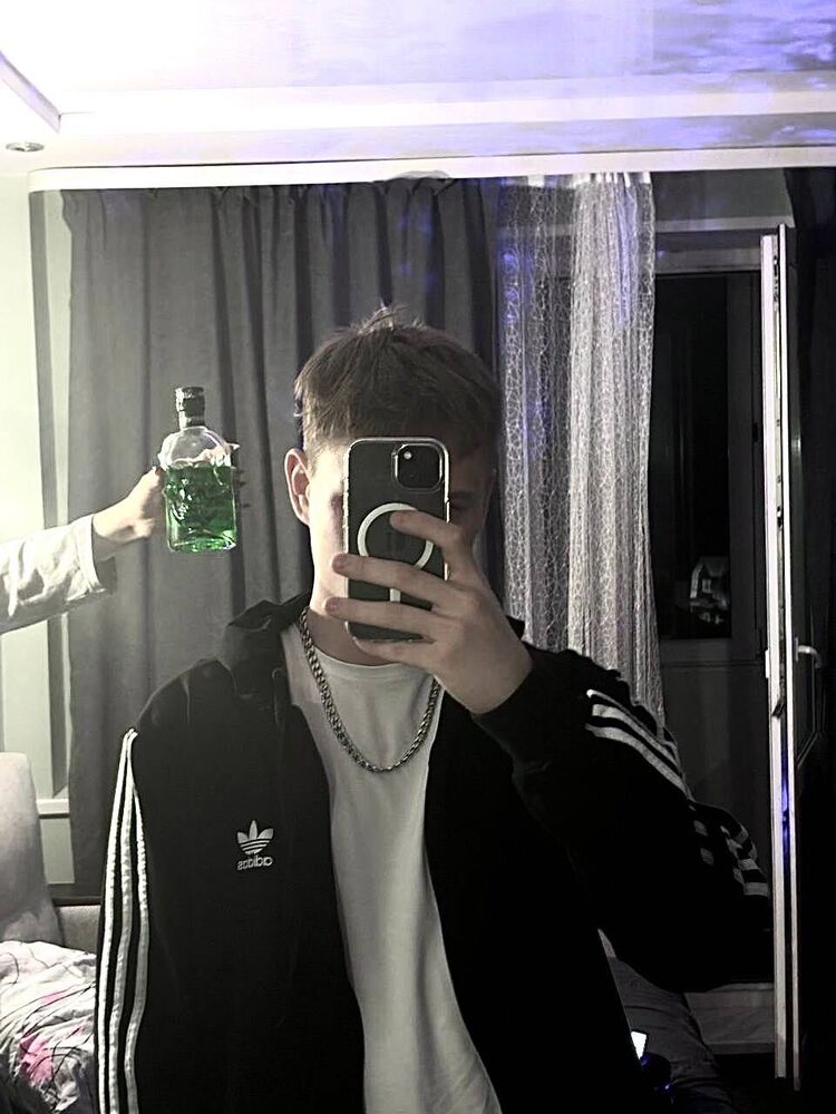 ���������� ���, ���� ����� �����, 20 ���, ������������ ��� ������, ����� � ���������