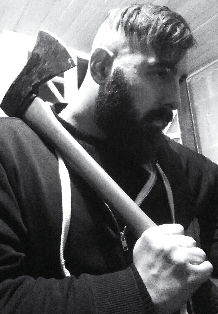 ���� 24878257 ������� ����, 33 ����, ���� ���������� � �����