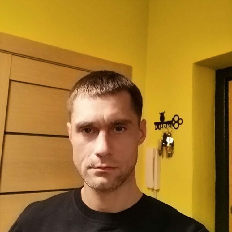 ���������� ������-��-����, ���� ������� ���������, 42 ����, ������������ ��� ������, ����� � ���������, c�������� ���������