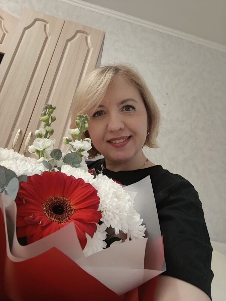 ���������� ���������, ���� ������� �������, 46 ���, ������������ ��� ������, ����� � ���������