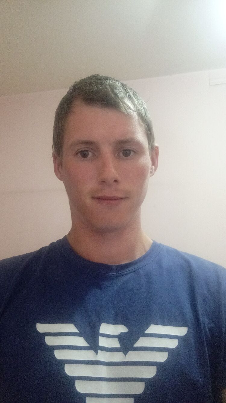 ���� 23682287 ������� ������, 29 ���, ���� ���������� � ������������