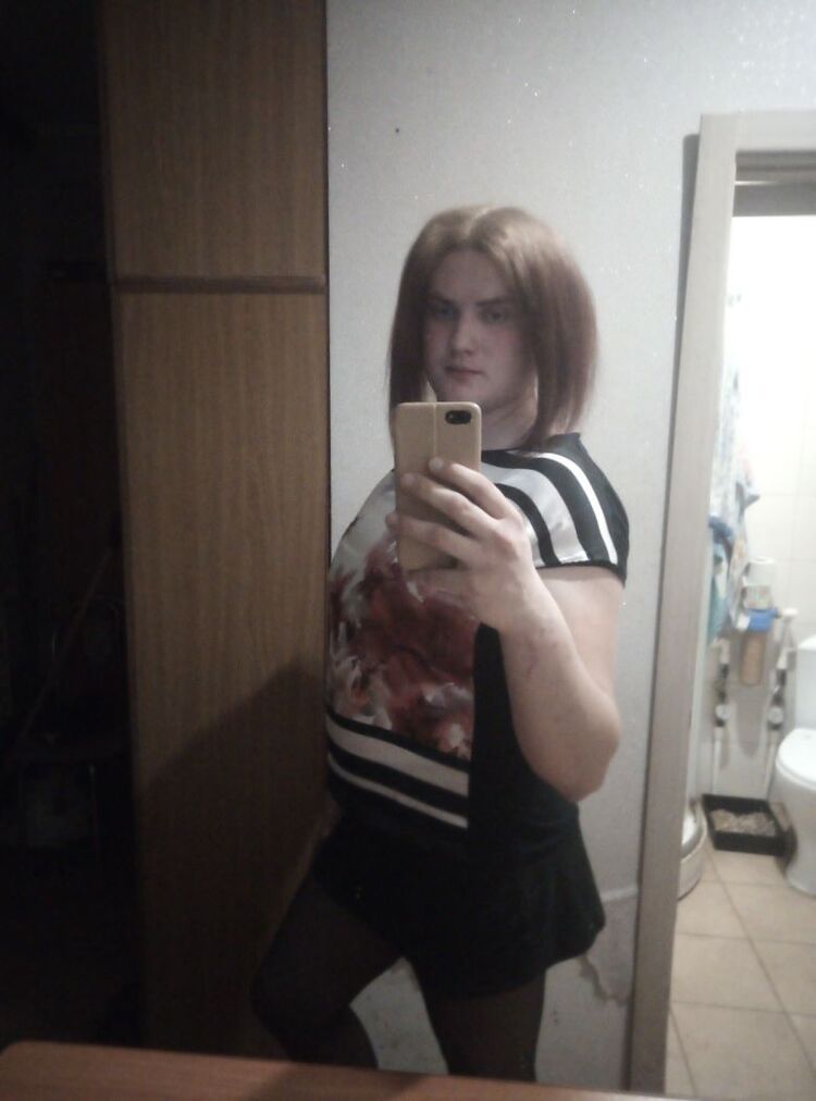   ,   , 22 ,     , c , 