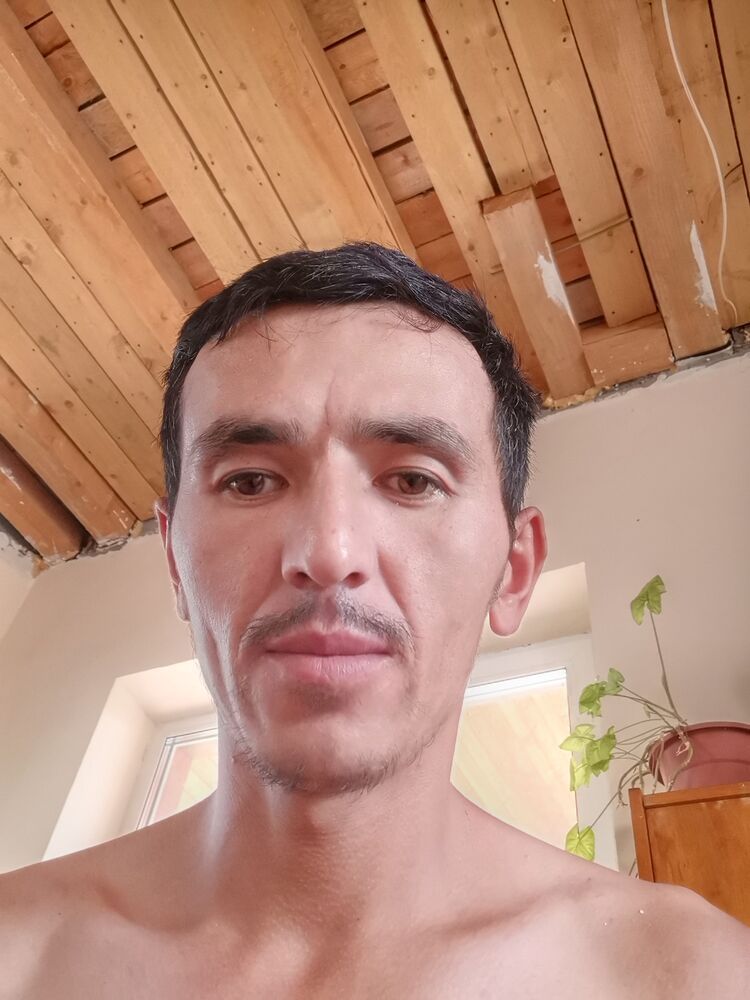 ���� 23358037 ������� �����, 32 ����, ���� ���������� � ������