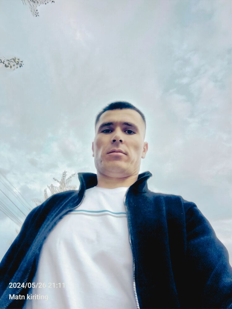  43579617  , 30 ,    -