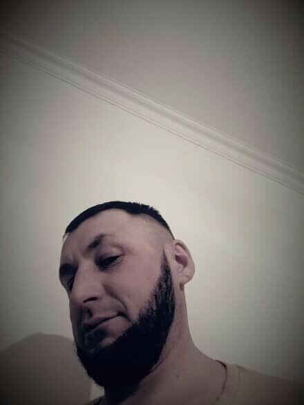 ���� 23339627 ������� ��������, 43 ����, ���� ���������� � ������