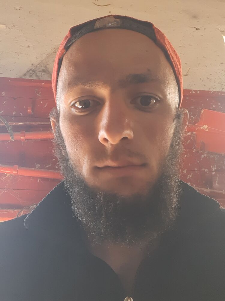  --,   , 25 ,   ,   