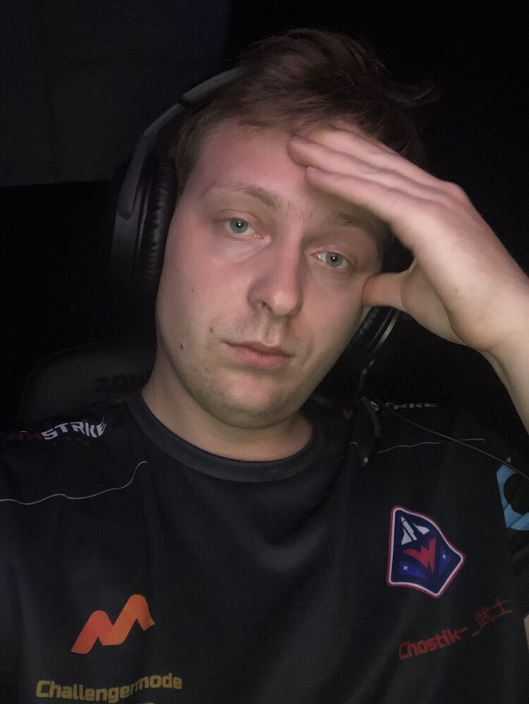  53926927  , 23 ,    Deleted