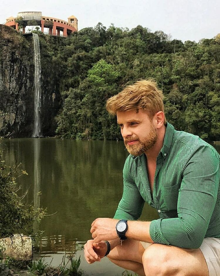 ���� 55257187 ������� �����, 45 ���, ���� ���������� � ��������