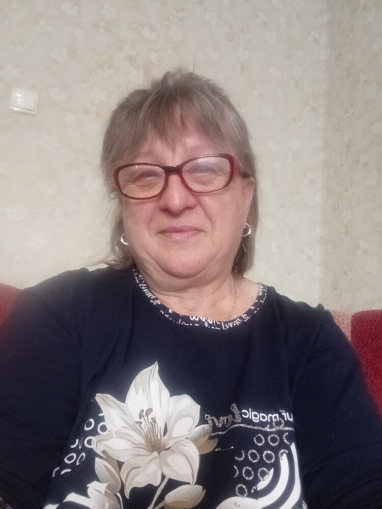  ,   , 66 ,   c 