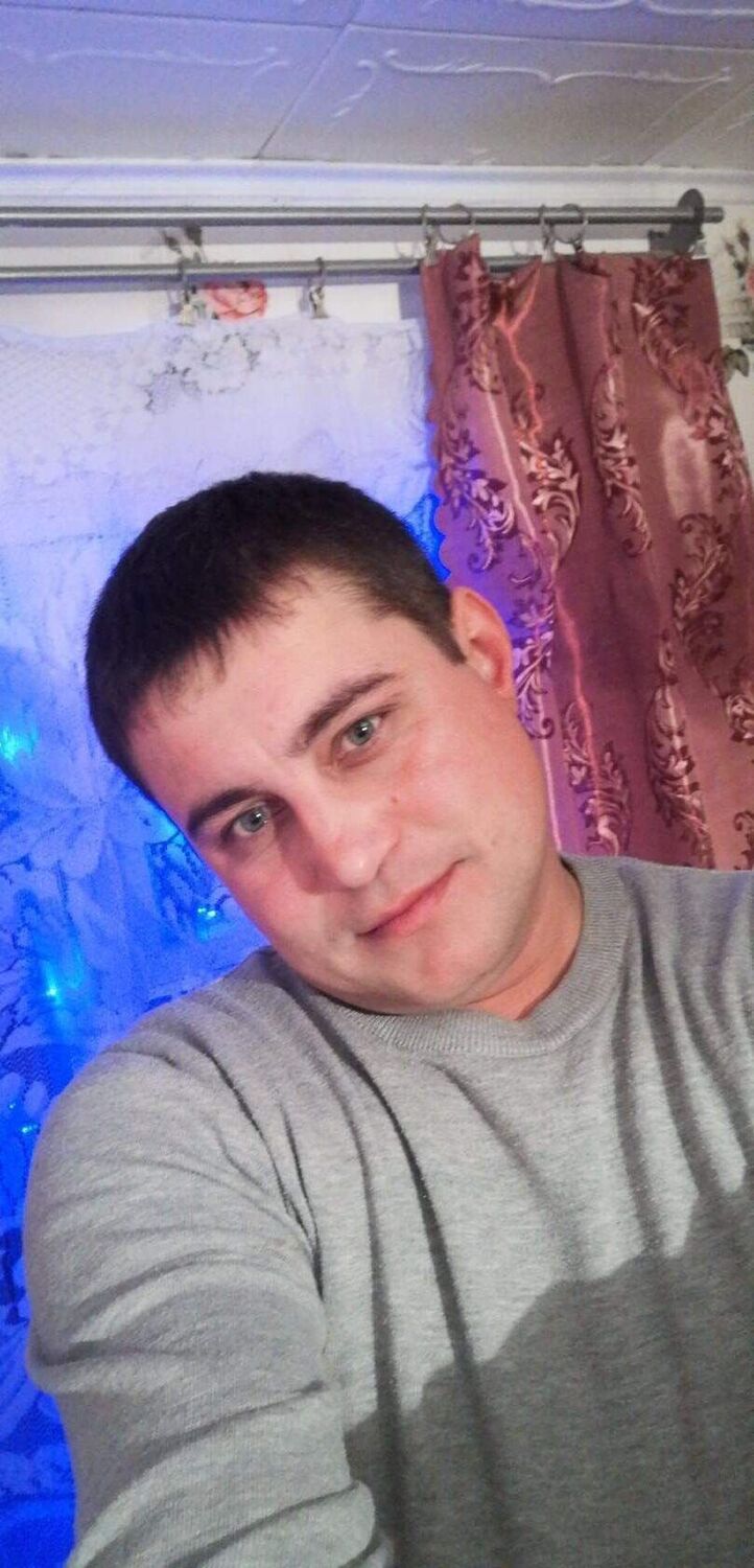  31799157  , 36 ,    