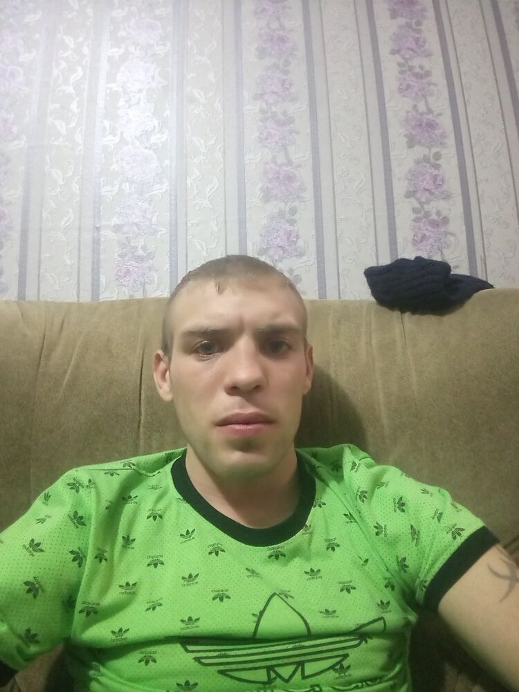 ���� 18977607 ������� �������, 32 ����, ���� ���������� � ������������