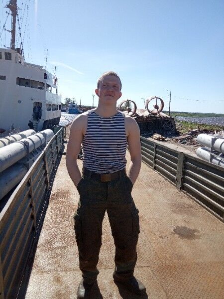 ���� 18167487 ������� �����, 26 ���, ���� ���������� � ������������