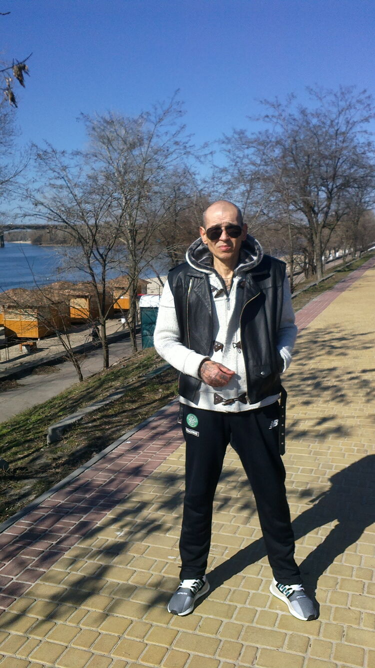 ���������� ����, ���� ������� ������, 54 ����, ������������ ��� ������, ����� � ���������