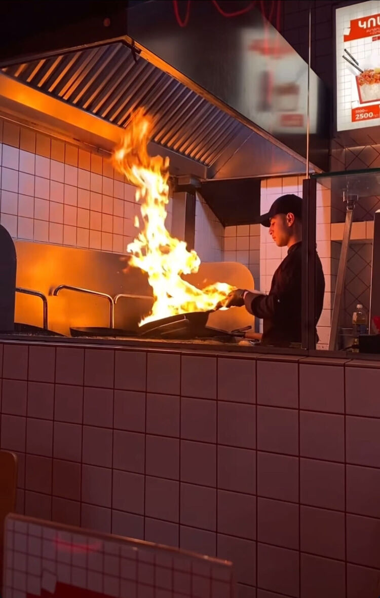 ���� 56416267 ����� Mmmm, 19 ���, ���� ���������� � ������