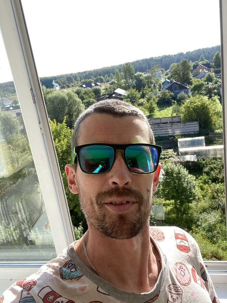 ���� 49664797 ������� ����, 40 ���, ���� ���������� � �������-��-����