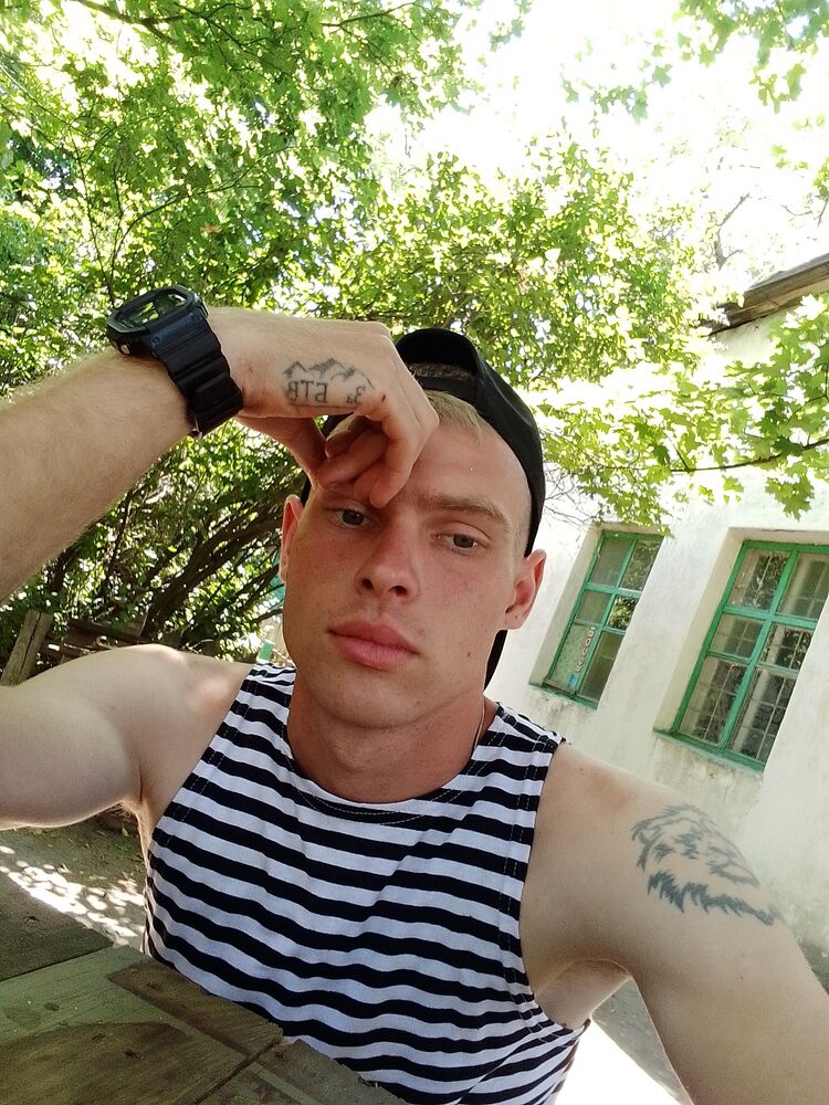 ���� 34093467 ������� ���, 28 ���, ���� ���������� � ��������