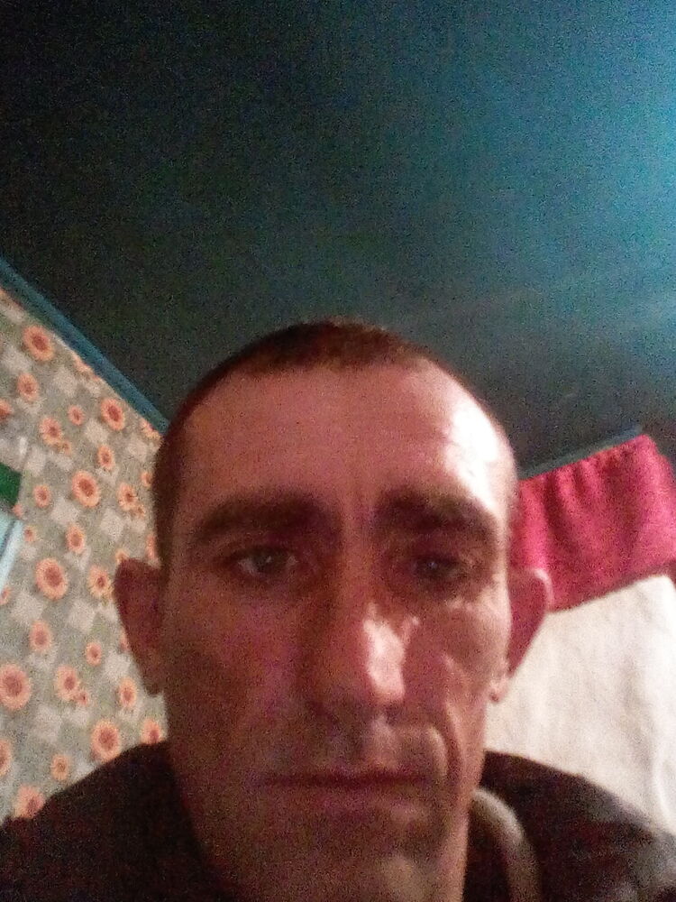 ���� 42305397 ������� �������, 43 ����, ���� ���������� � ������������