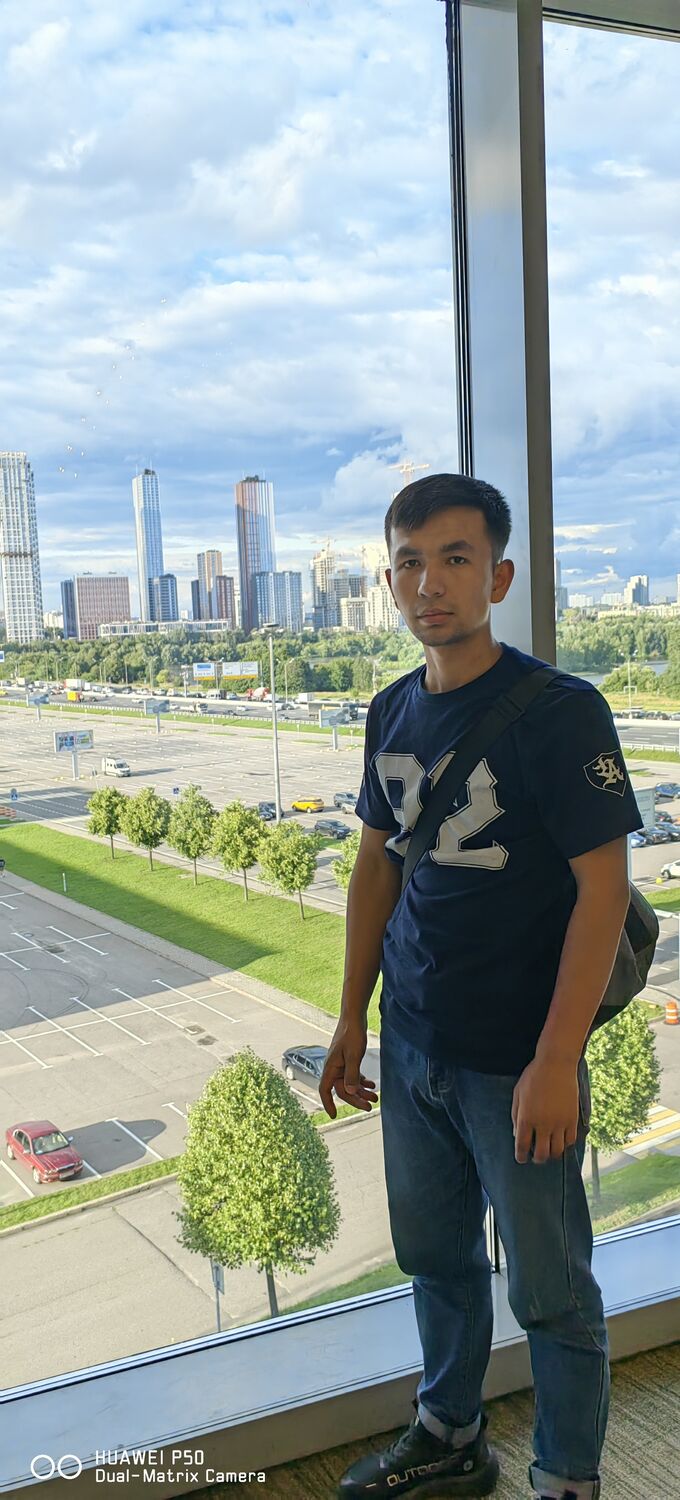 ���� 54954927 ����� ������, 25 ���, ���� ���������� � ������ ���������