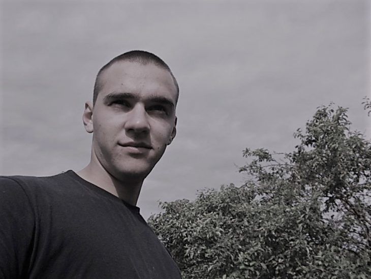 ���� 48531147 ������� ������, 47 ���, ���� ���������� � ����������