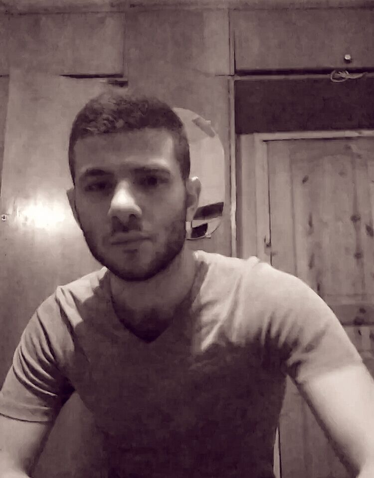  ,   Rami, 28 ,     , c 