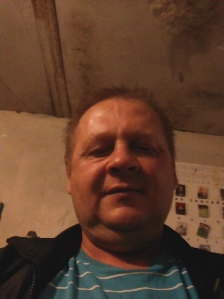 ���� 13864567 ������� ������, 57 ���, ���� ���������� � ������