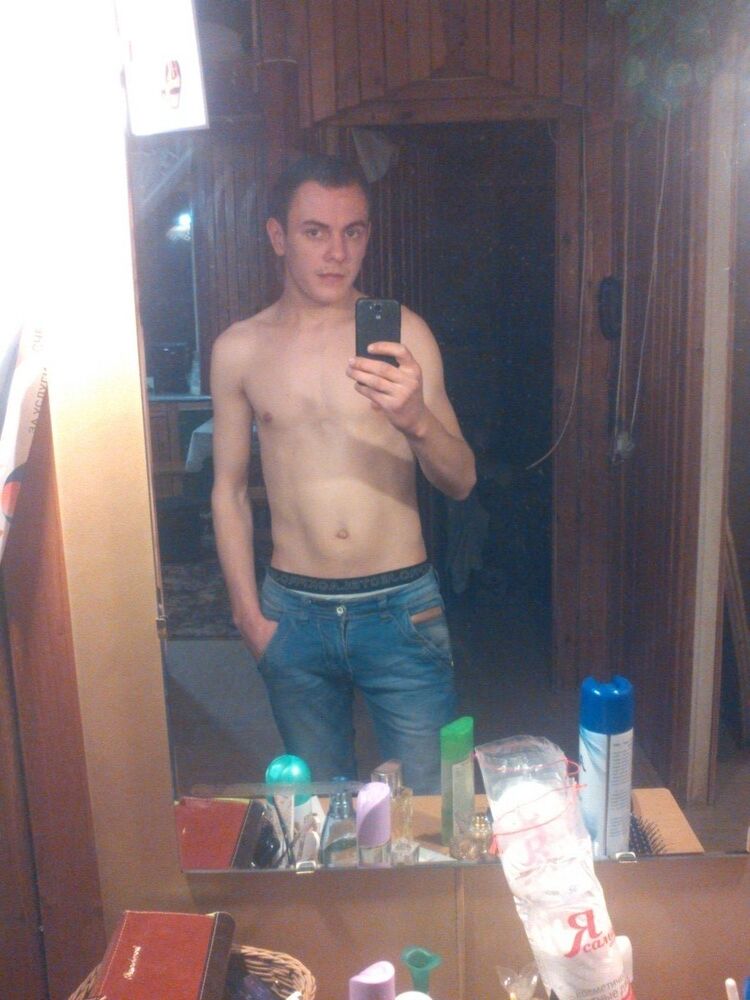 ���������� ������, ���� ������� ���������, 33 ����, ������������ ��� ������