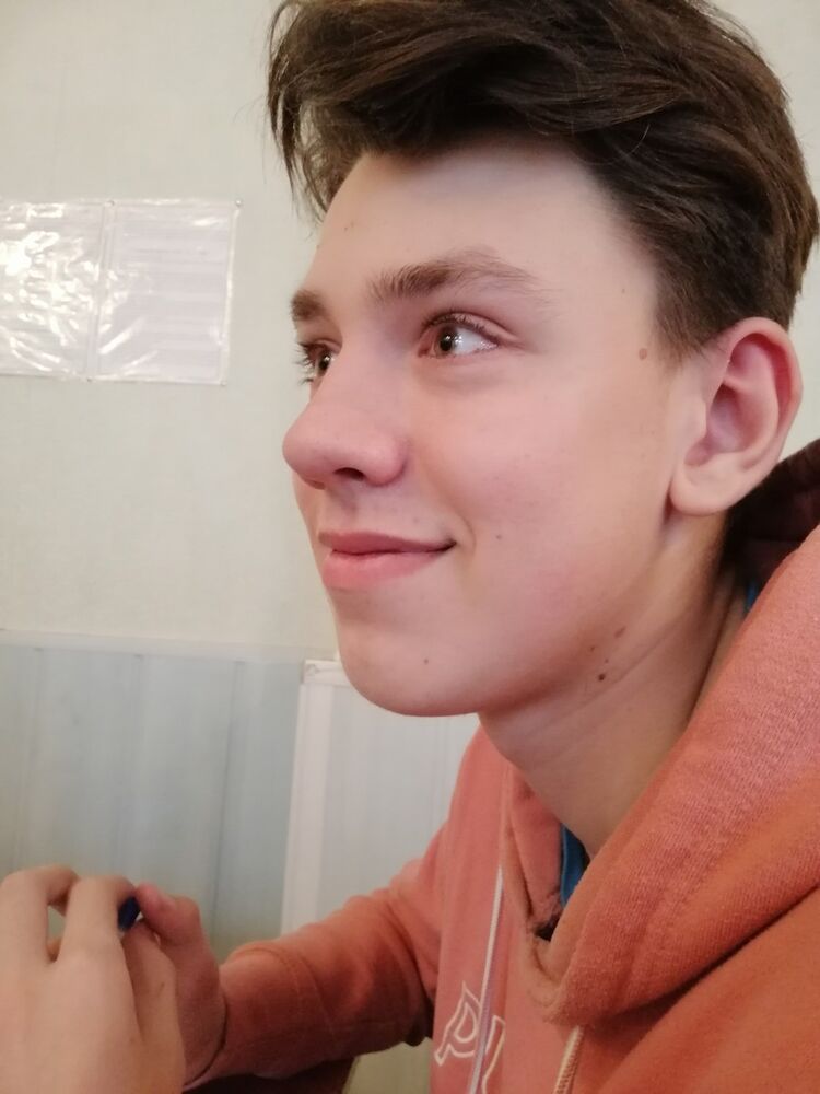 ���� 18935357 ����� ������, 24 ����, ���� ���������� � ��������