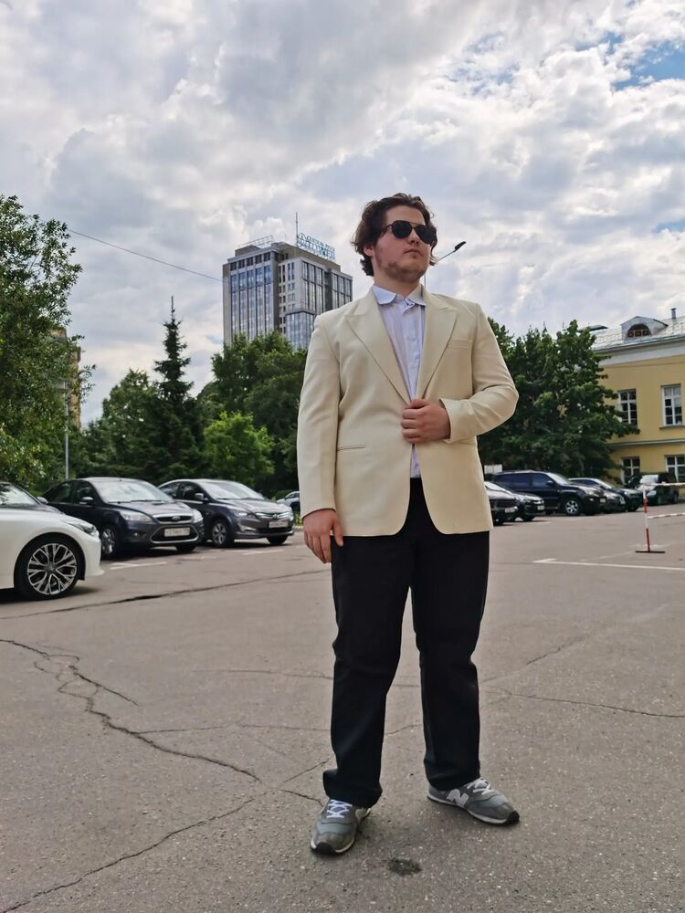 ���� 48139677 ����� ��������, 23 ����, ���� ���������� � ������