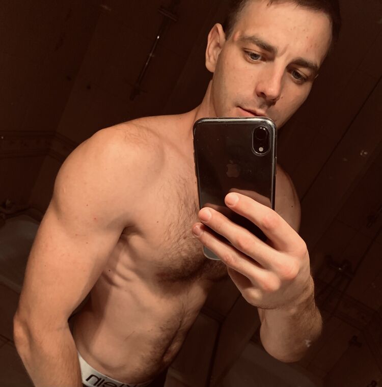 ���� 37717927 ������� ����, 31 ���, ���� ���������� � ����������