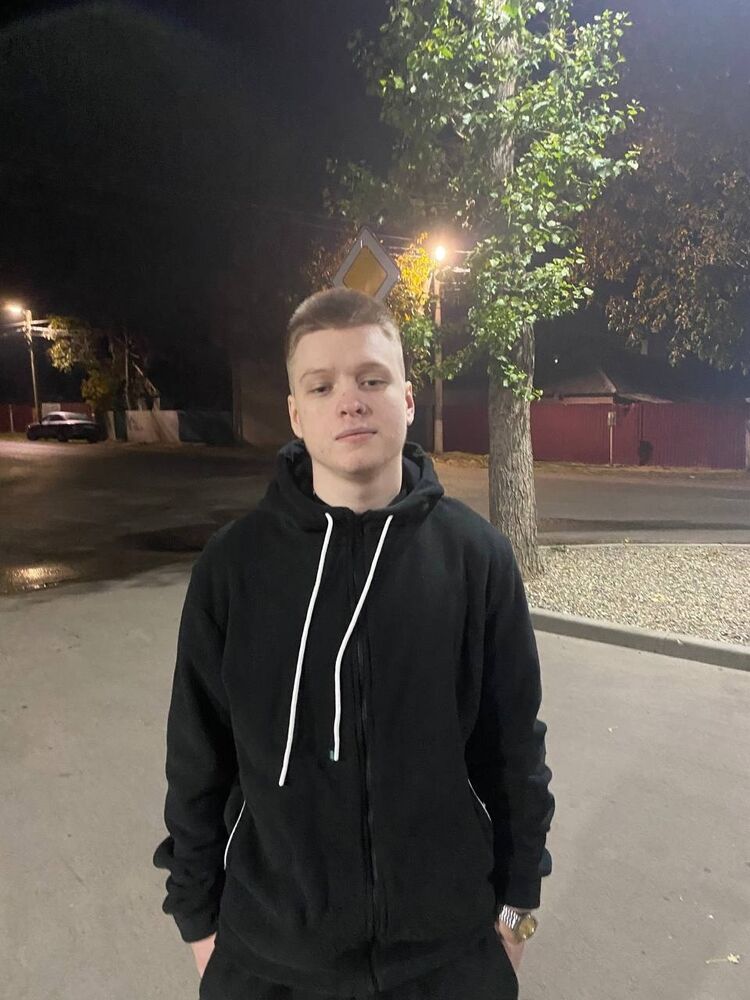  ,   , 45 ,   ,   