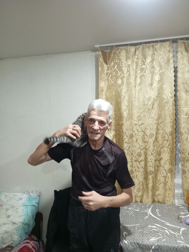  ,   , 60 ,   ,   