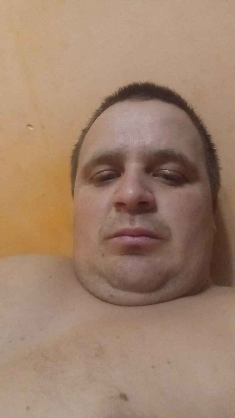 ���� 25552577 ������� ����, 31 ���, ���� ���������� � ����������