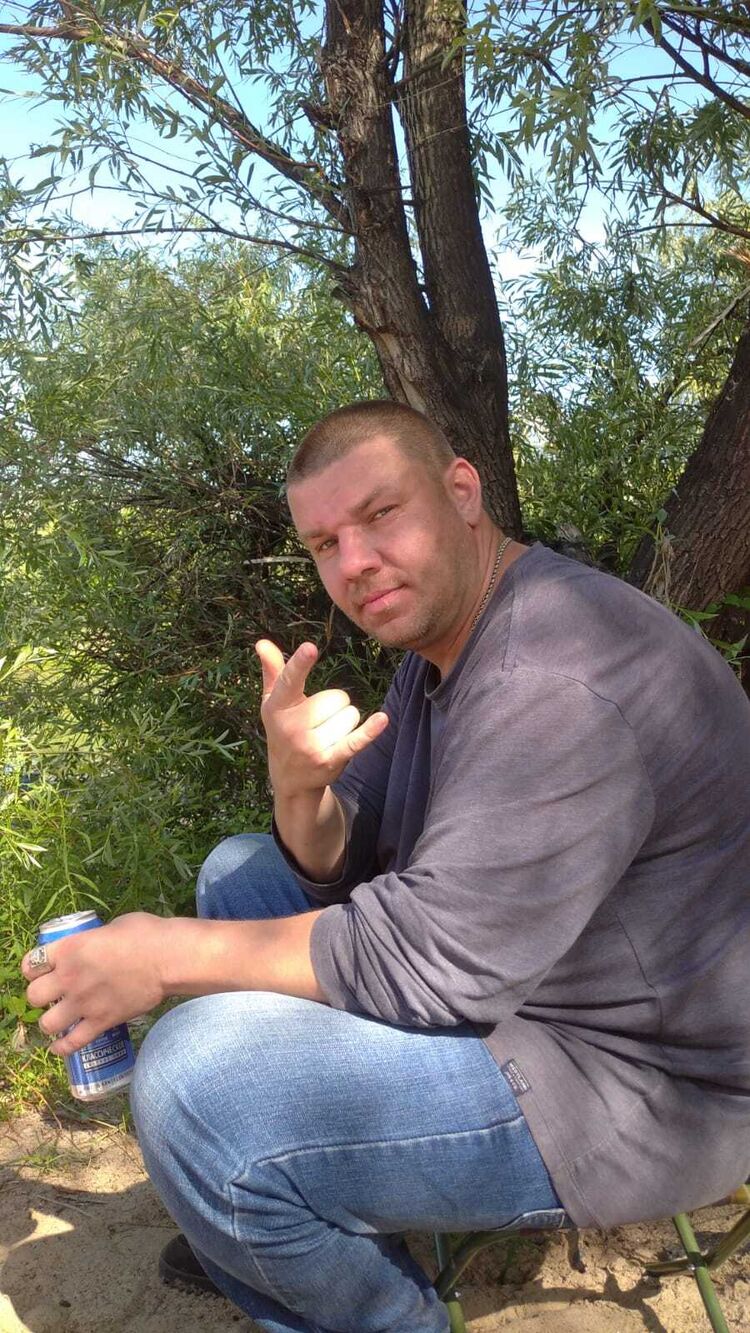 ���� 56129997 ������� Alexander, 40 ���, ���� ���������� � �����