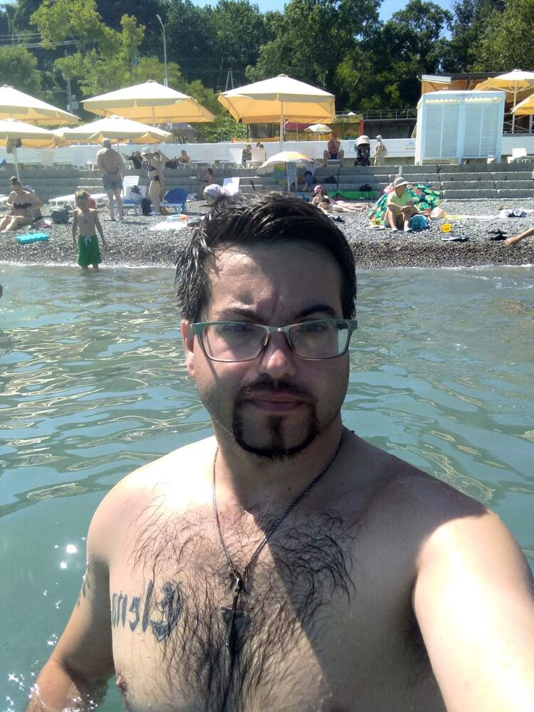 ���������� ����, ���� ������� �����, 40 ���, ������������ ��� ����� � ���������