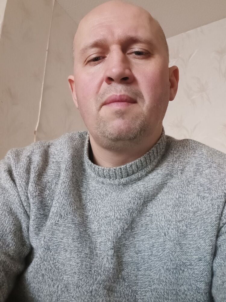  ,   Andrei, 47 ,   ,   