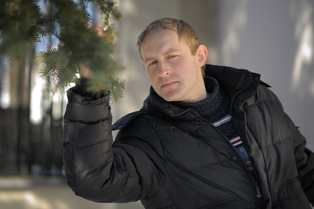 ���������� ������, ���� ������� �������, 41 ���, ������������ ��� ������, ����� � ���������, c�������� ���������