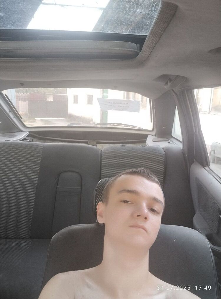  ,   , 18 ,   ,   