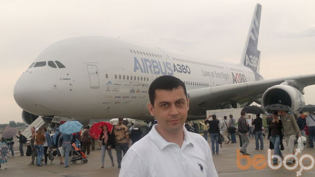 ���� 1113907 ������� ������, 43 ����, ���� ���������� � ������