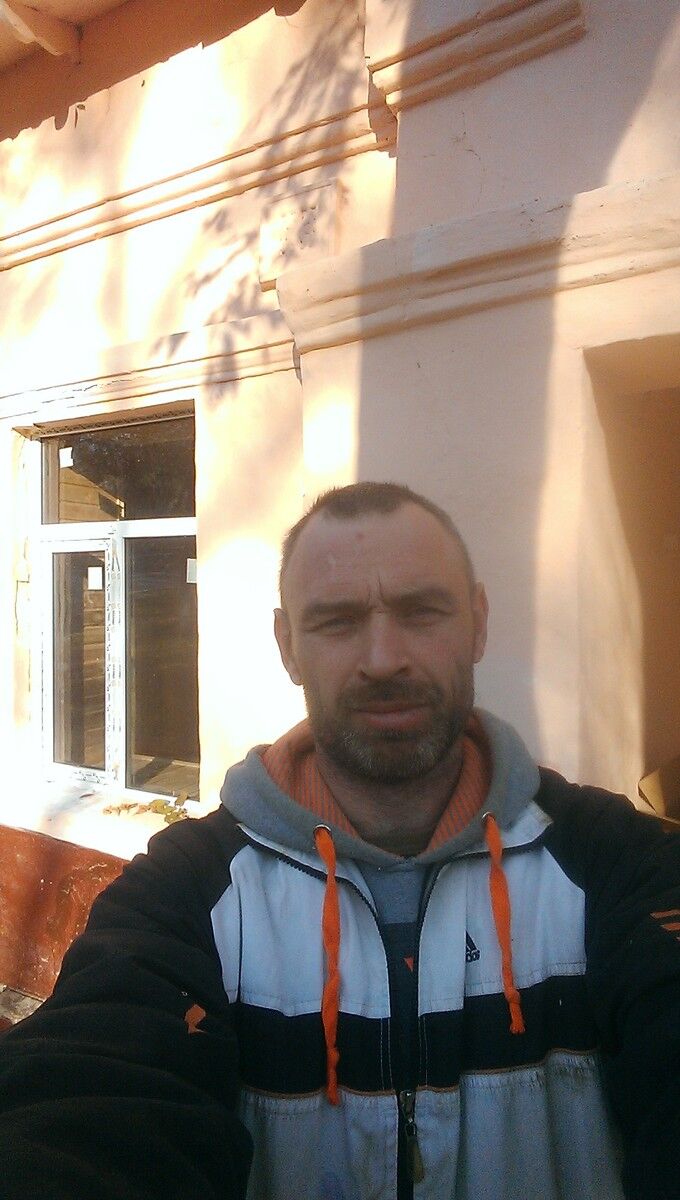 ���� 8092307 ������� ����, 48 ���, ���� ���������� � ��������