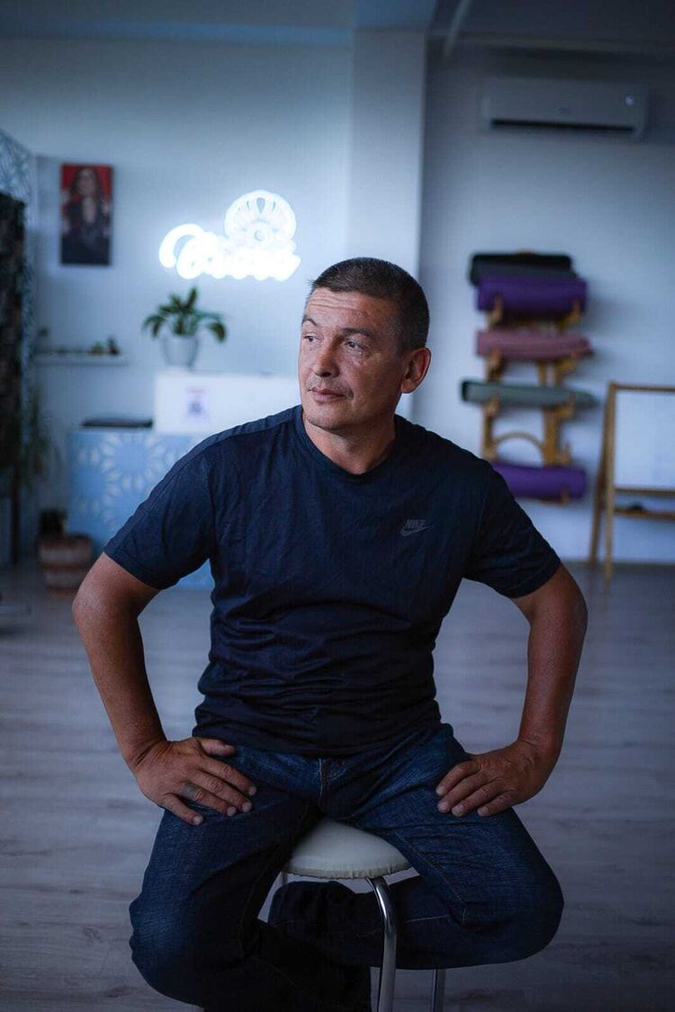 ���� 55678447 ������� ��������, 48 ���, ���� ���������� � ����-������������