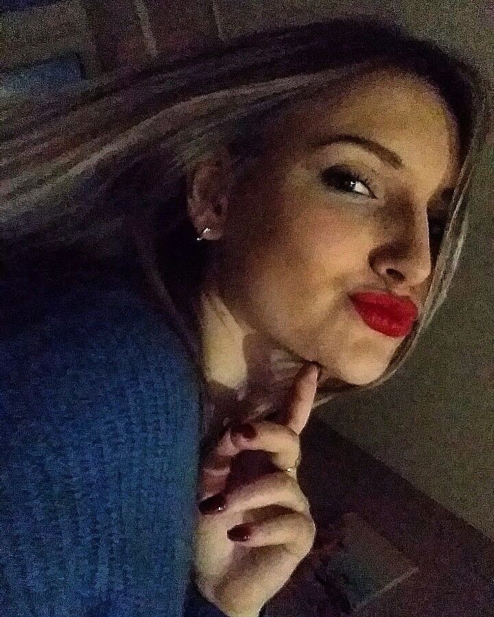 ���������� ����������, ���� ������� ���������, 26 ���, ������������ ��� ����� � ���������, c�������� ���������