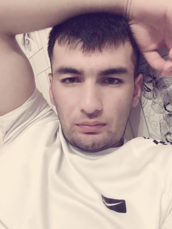 ���� 24684177 ������� �������, 28 ���, ���� ���������� � �����-����������