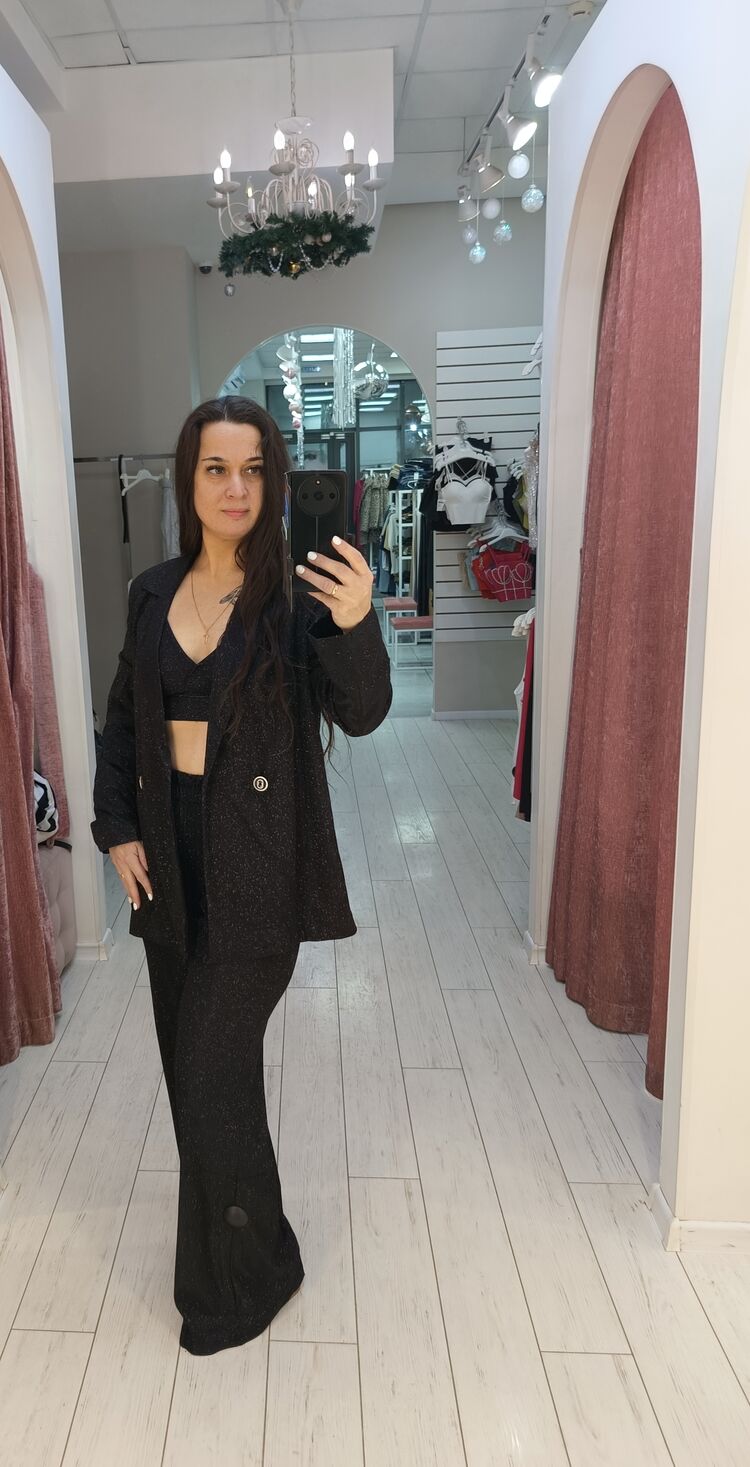 ,   , 38 ,     , 
