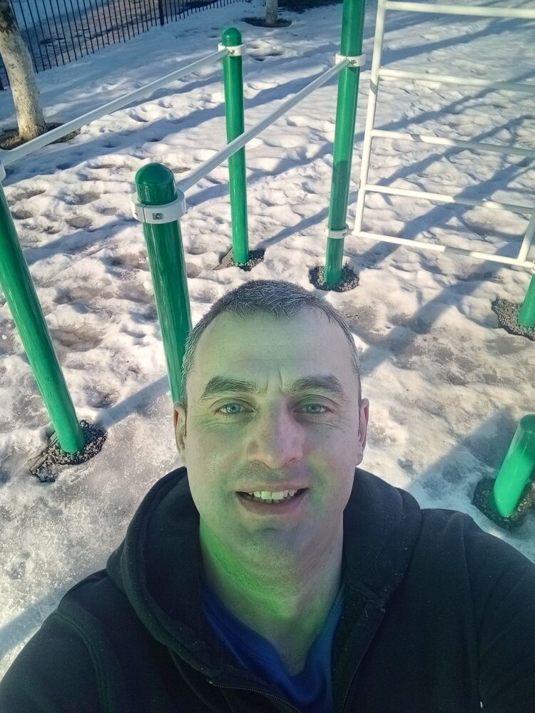 ���� 55905107 ������� ������, 46 ���, ���� ���������� � ������� �����������