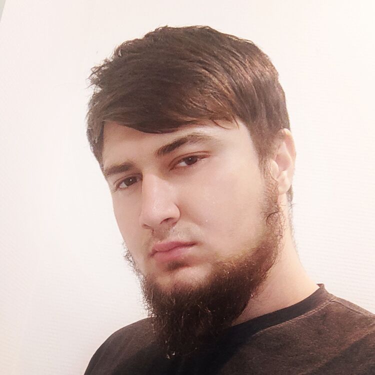 ���� 25103907 ������� ������, 27 ���, ���� ���������� � ������