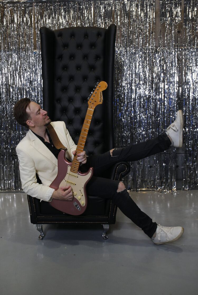 ���������� �����-���������, ���� ������� �������, 36 ���, ������������ ��� ������, ����� � ���������