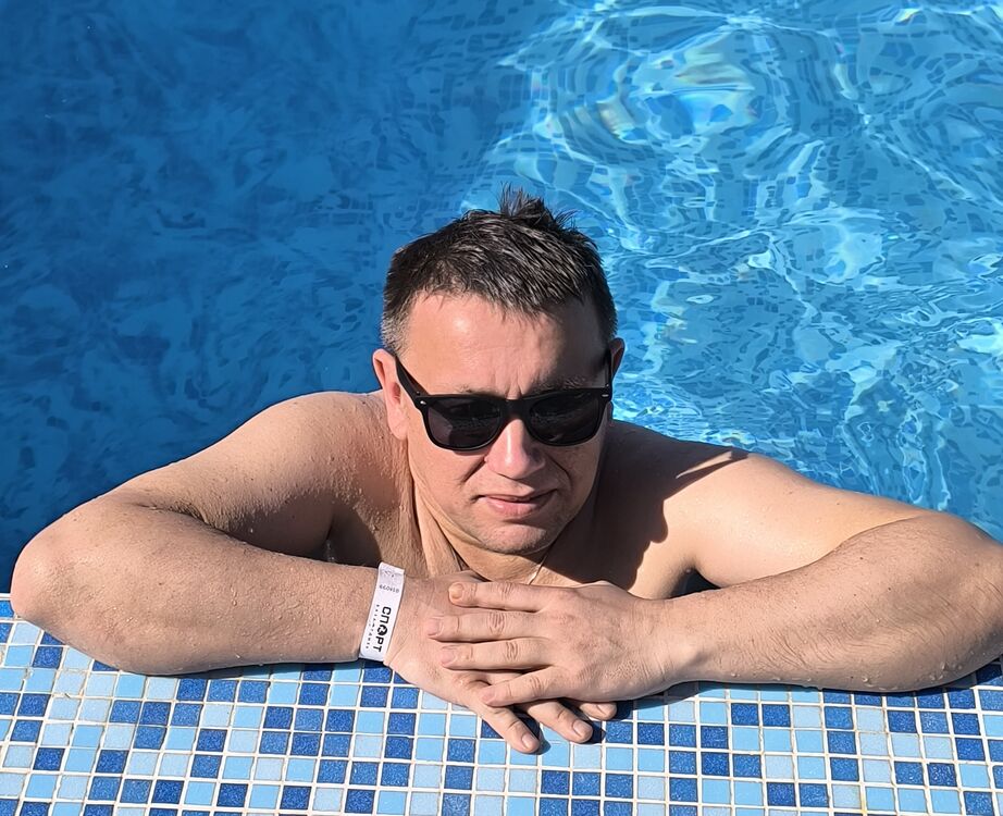 ���������� �����, ���� ������� ����� ������, 46 ���, ������������ ��� ������, ����� � ���������